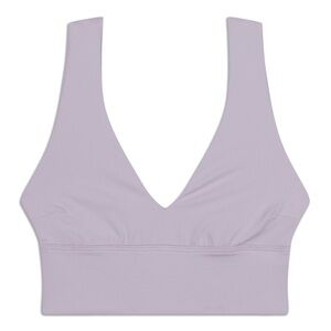 lululemon Align™ V-Neck Bra A/B
